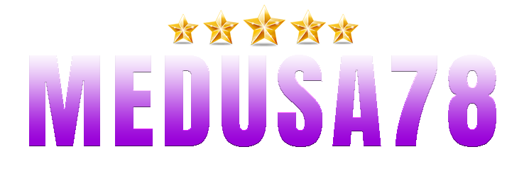 Medusa78